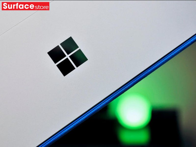 Microsoft muốn thúc đẩy quá trình sản xuất các thiết bị Surface trong tương lai bằng AI và học máy