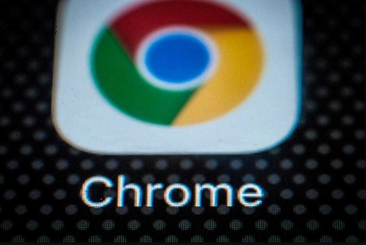 Google phát hành bản vá khẩn cấp cho 3,2 tỷ người dùng Chrome
