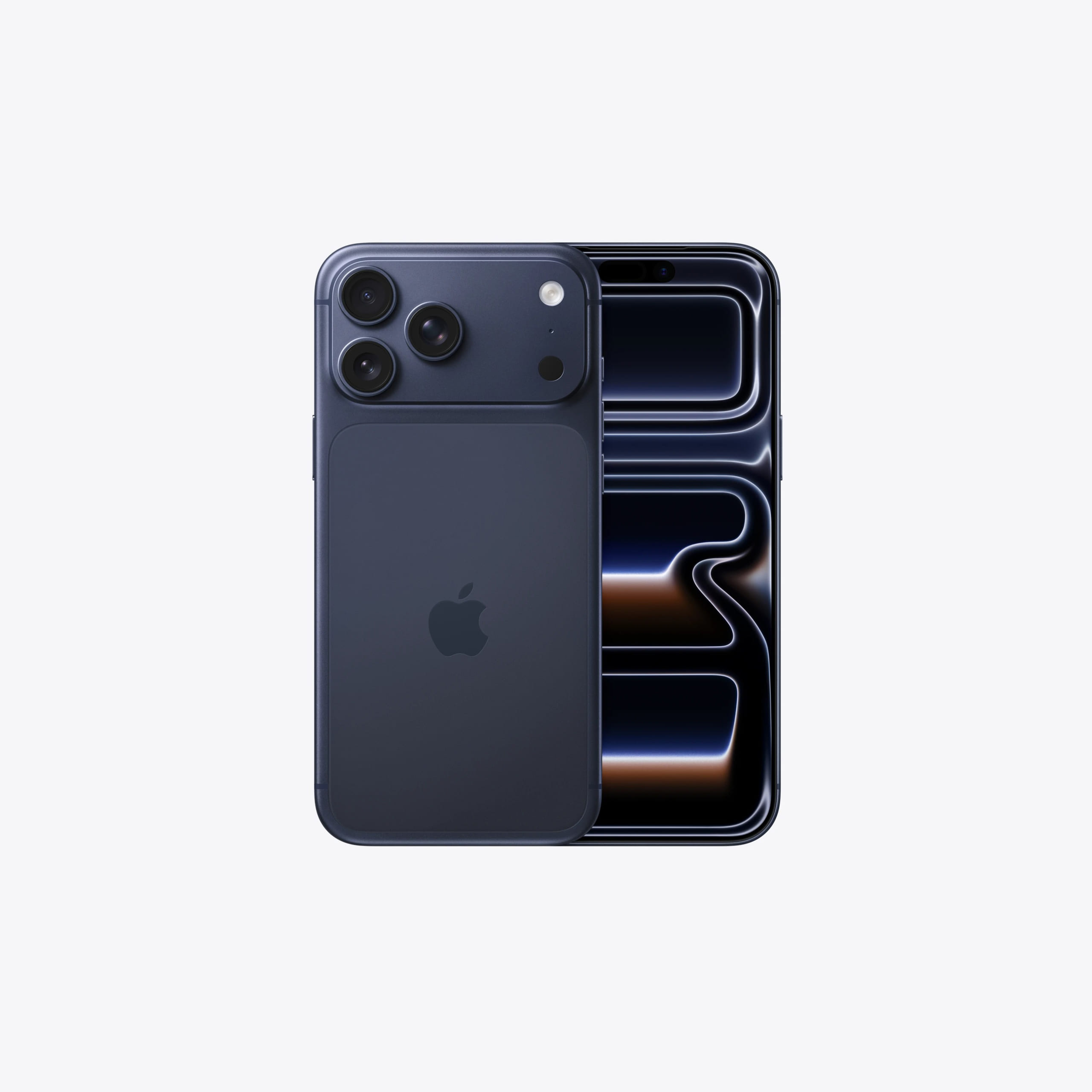 iPhone 17 Pro Max 256GB 3