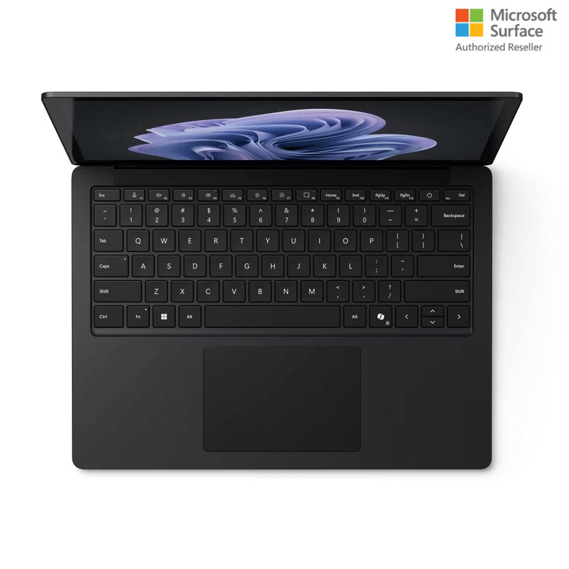 Microsoft Surface Laptop 6 15 inch Core Ultra 5/16G/256GB (Newseal) 2