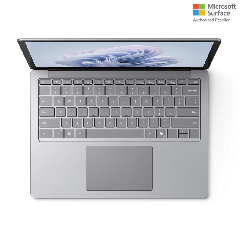 Microsoft Surface Laptop 6 15 inch Core Ultra 5/16G/256GB (Newseal) 3