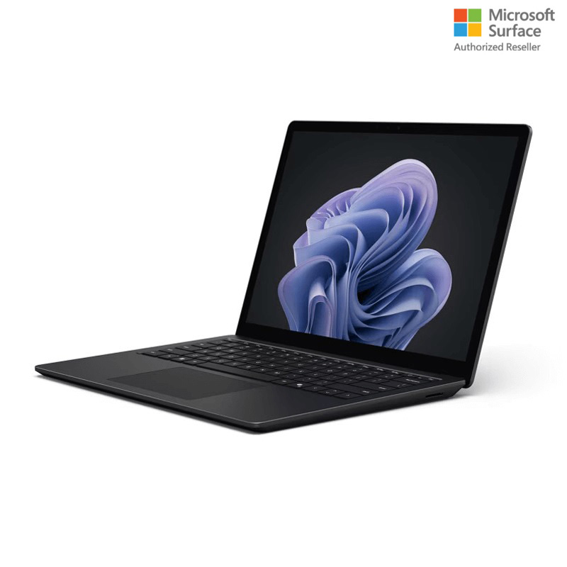 Microsoft Surface Laptop 6 15 inch Core Ultra 5/16G/256GB (Newseal) 7
