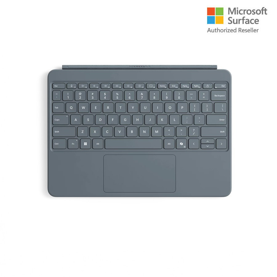 Bàn Phím Surface Pro 12 inch (Newseal) 2
