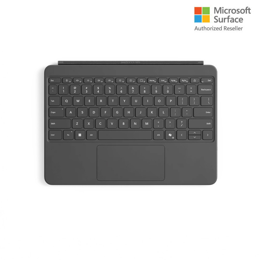 Bàn Phím Surface Pro 12 inch (Newseal) 3