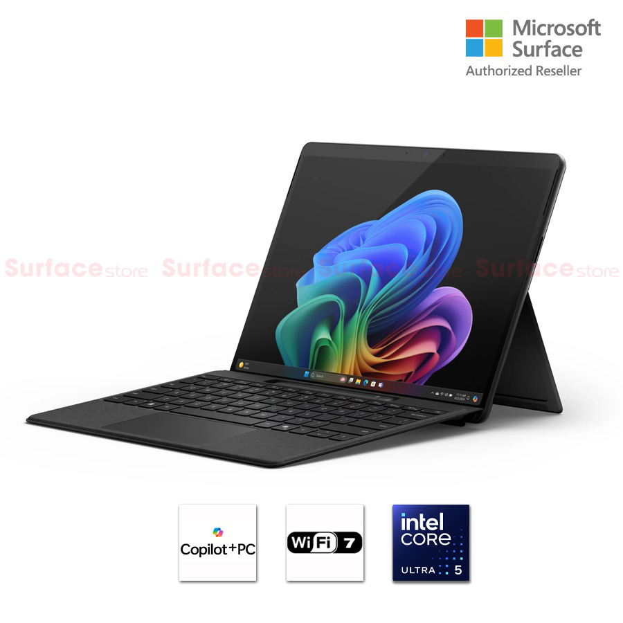 Surface Pro 11 LCD Display Intel Core Ultra 5/16GB/512GB (Newseal) 2