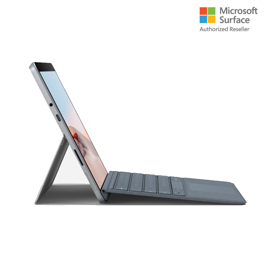 Microsoft Surface Go 2 Core M3/8GB/128GB 2