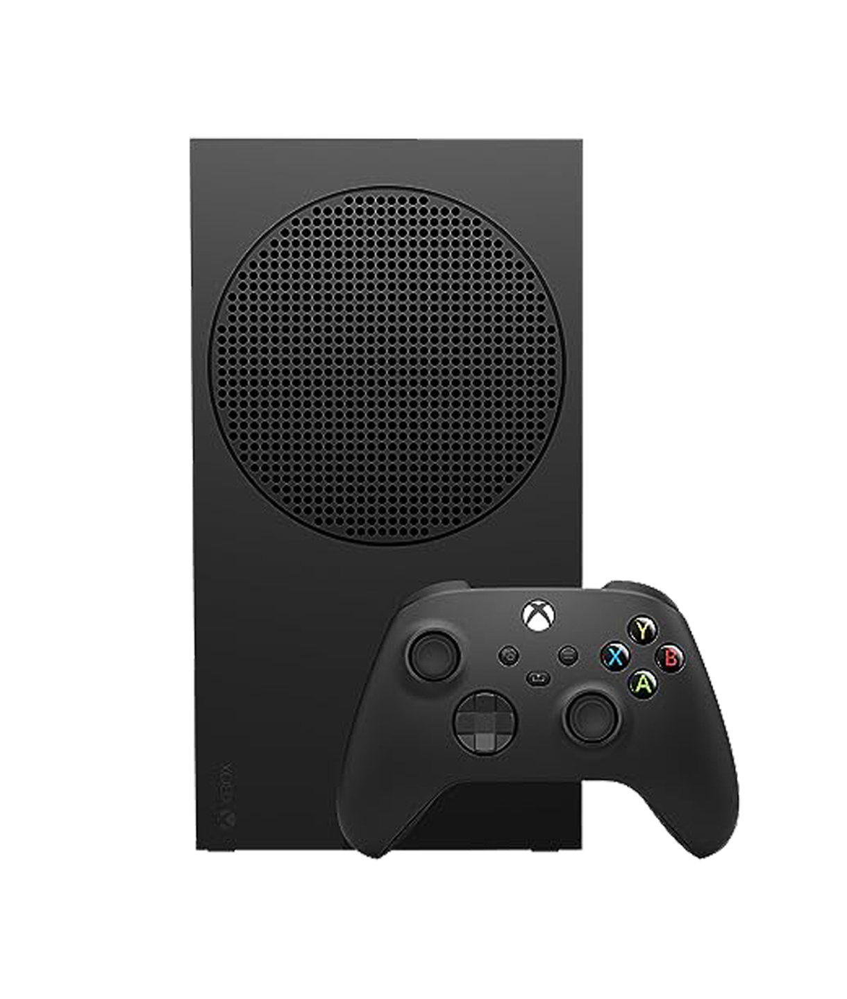 Máy chơi game Xbox Series S 1TB (Newseal) 2