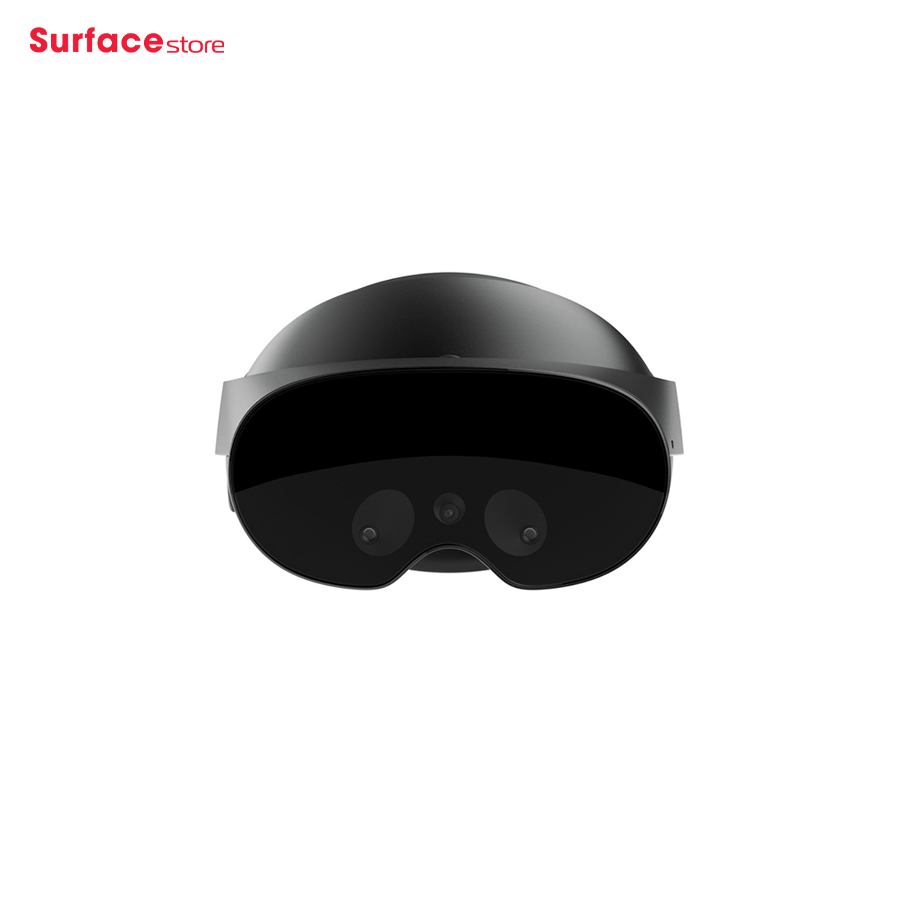 Kính Thực Tế Ảo VR Meta Quest Pro 2
