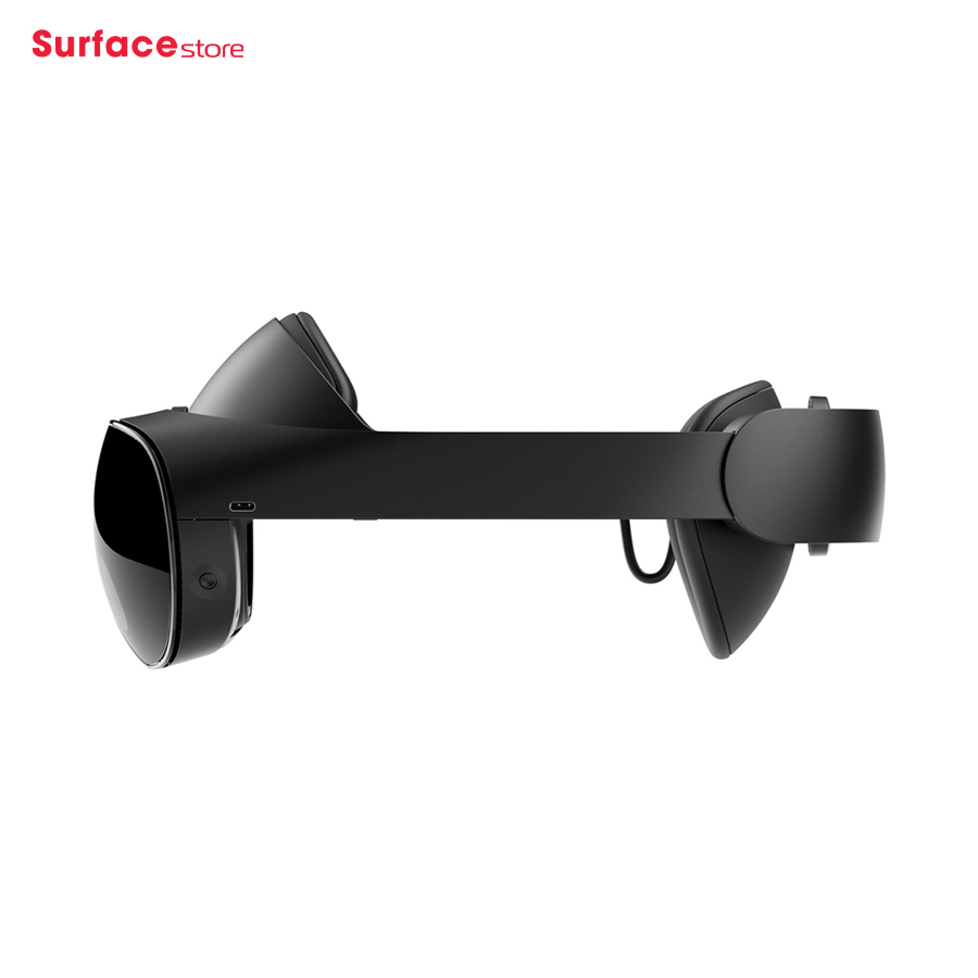 Kính Thực Tế Ảo VR Meta Quest Pro 4