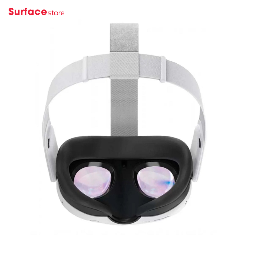 Kính Thực Tế Ảo VR Meta Quest 3 3