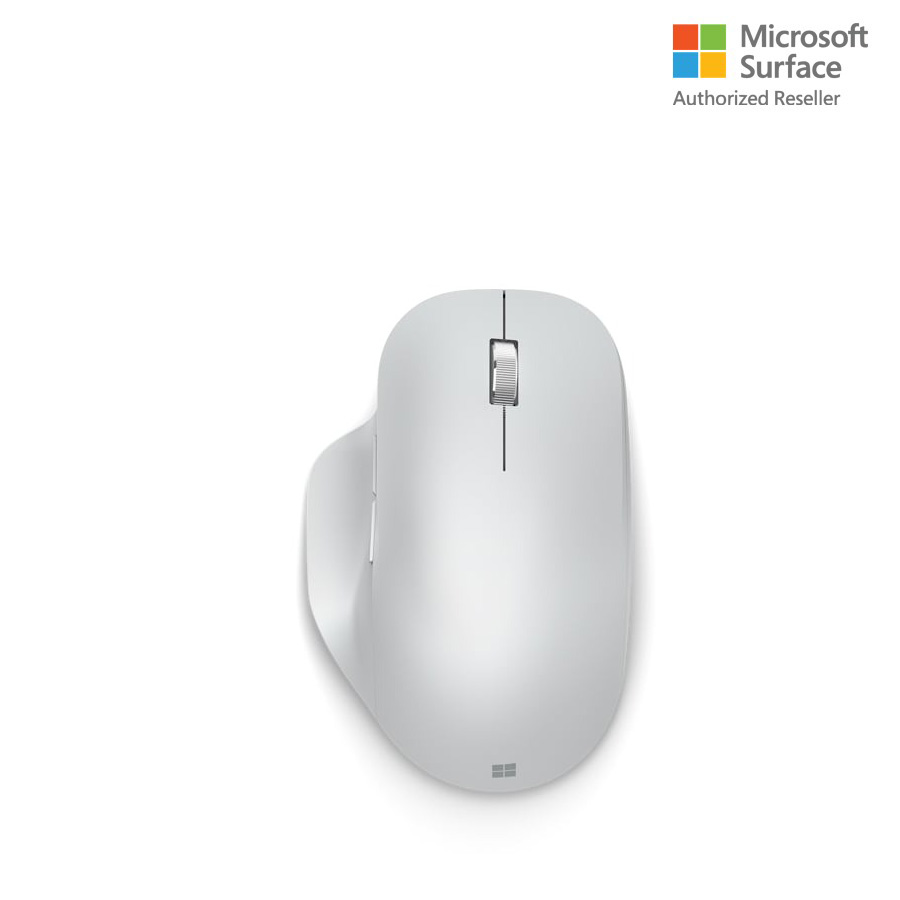 Chuột Microsoft Ergonomic Mouse (Newseal) 2