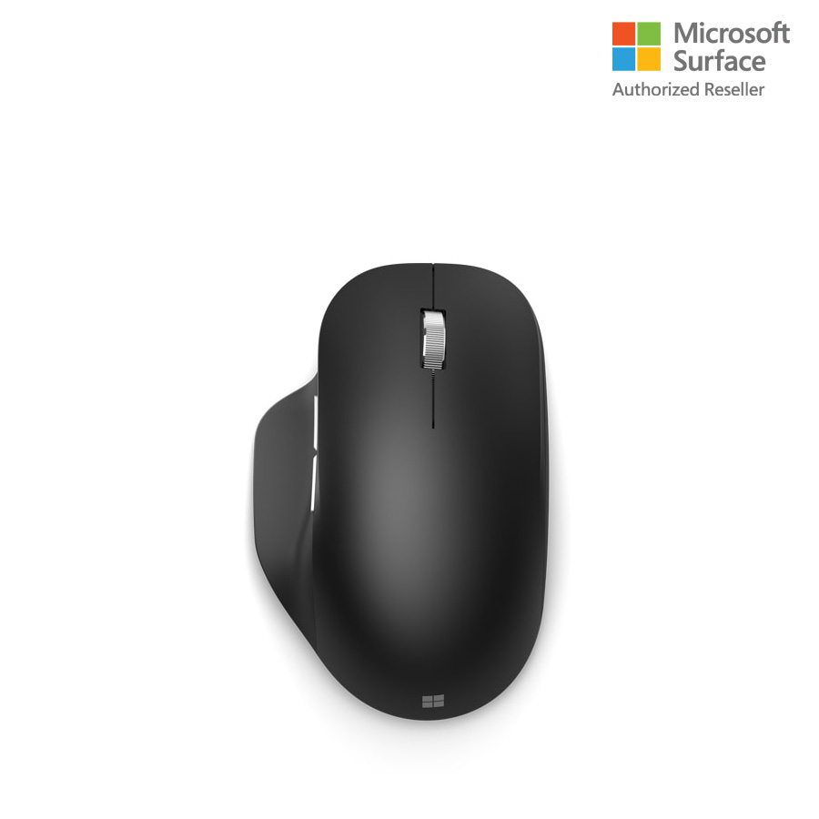 Chuột Microsoft Ergonomic Mouse (Newseal) 3