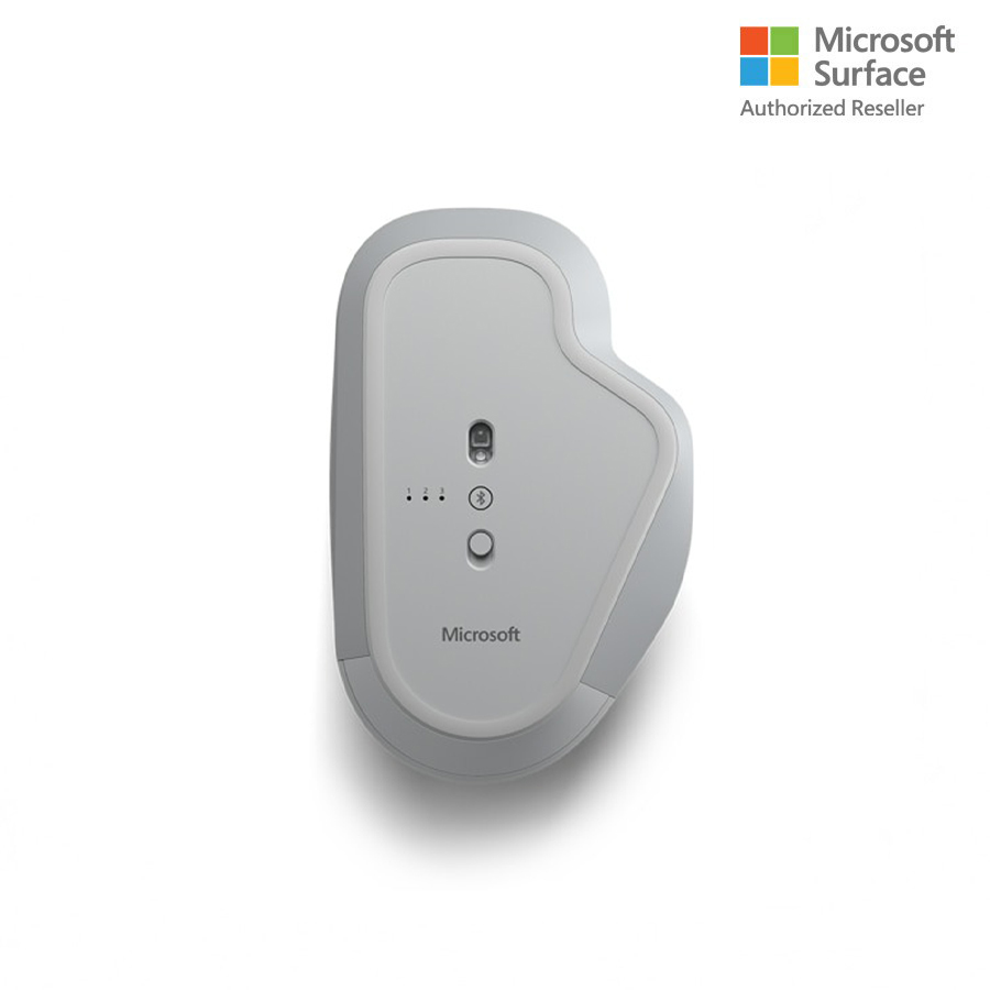 Chuột Microsoft Surface Precision Mouse (Newseal) 3