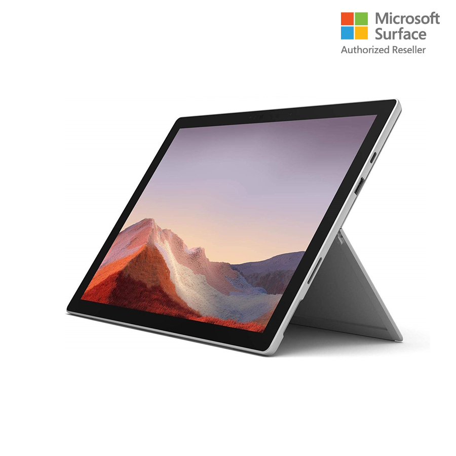 Microsoft Surface Pro 7 i7/16GB/256GB 2