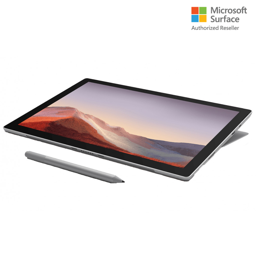 Microsoft Surface Pro 7 i7/16GB/256GB 3