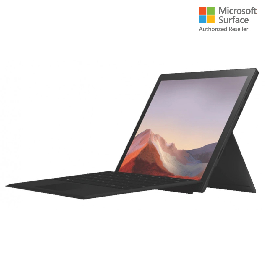 Microsoft Surface Pro 7 i7/16GB/256GB 7