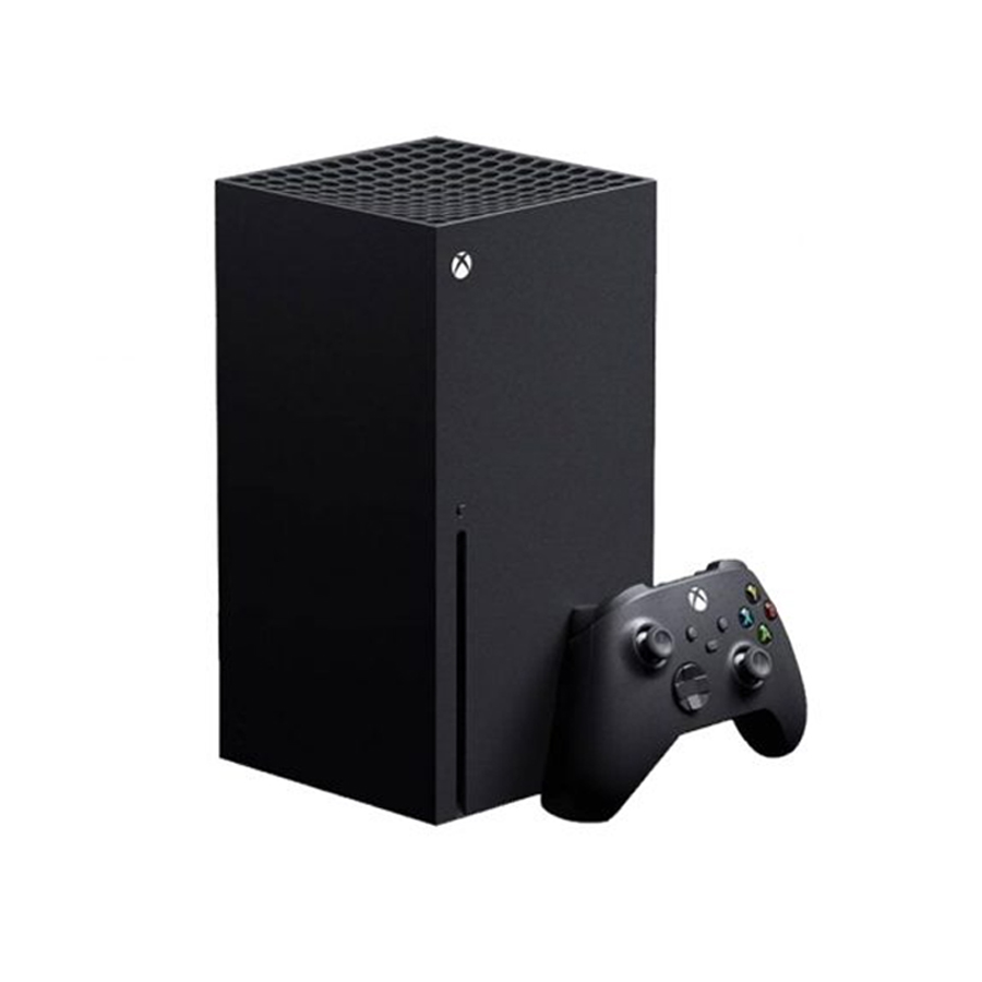 Máy chơi game Xbox Series X (Newseal) 2