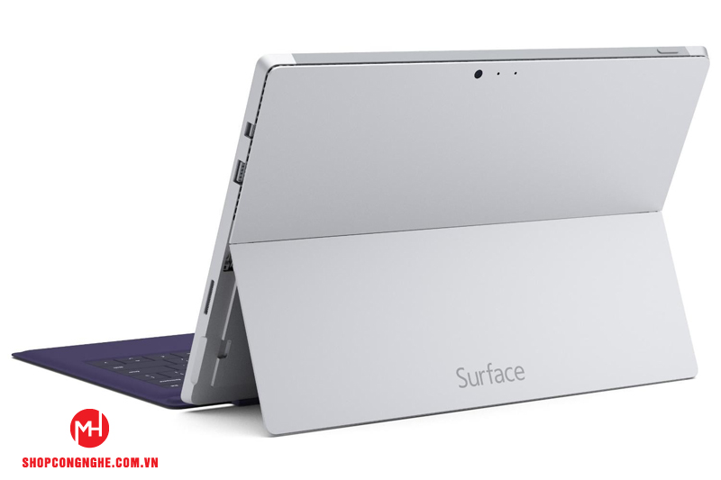 Microsoft Surface 3 Atom/4GB/128GB LTE (Like New) 7