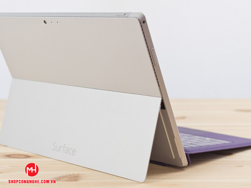 Microsoft Surface 3 Atom/4GB/128GB LTE (Like New) 5