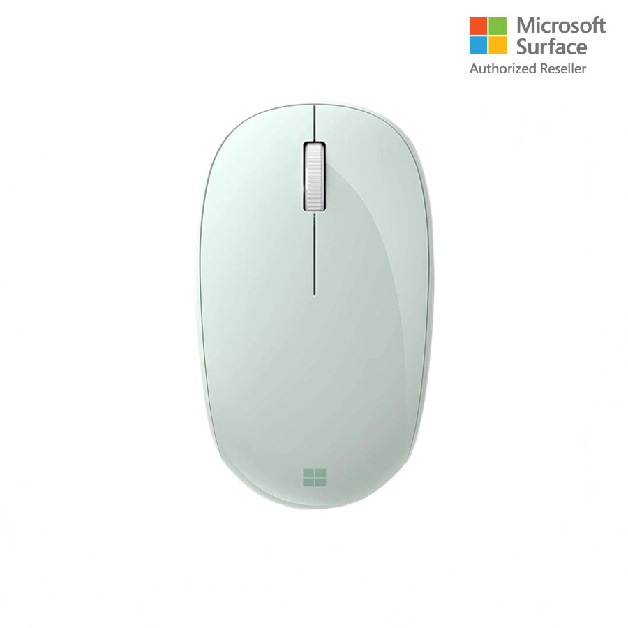 Chuột Microsoft Surface Bluetooth Mouse (Newseal) 2