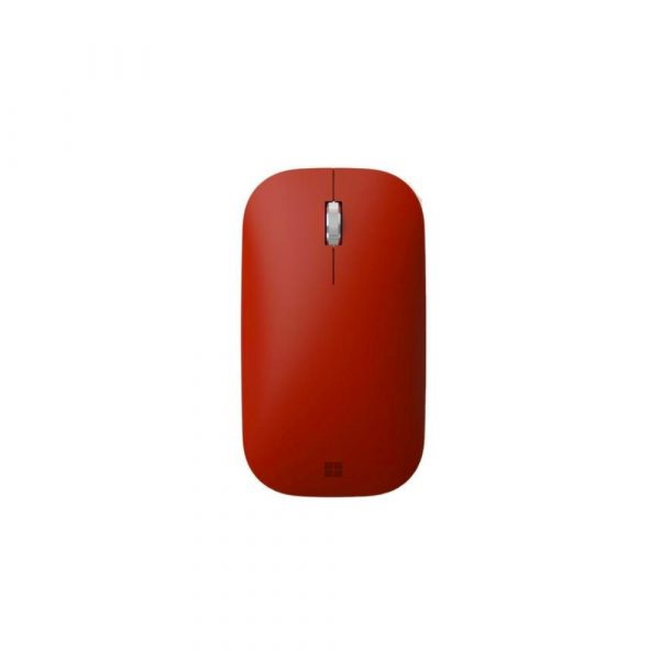 Chuột Microsoft Surface Mobile Mouse (Newseal) 4