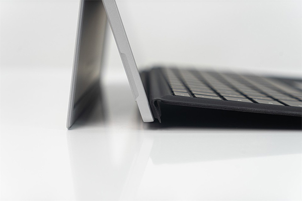 Microsoft Surface Pro 5 i5/8GB/256GB (Like New) 4