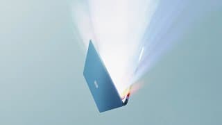 Surface Laptop 7 13.8 inch Snapdragon X Elite/16GB/1TB video