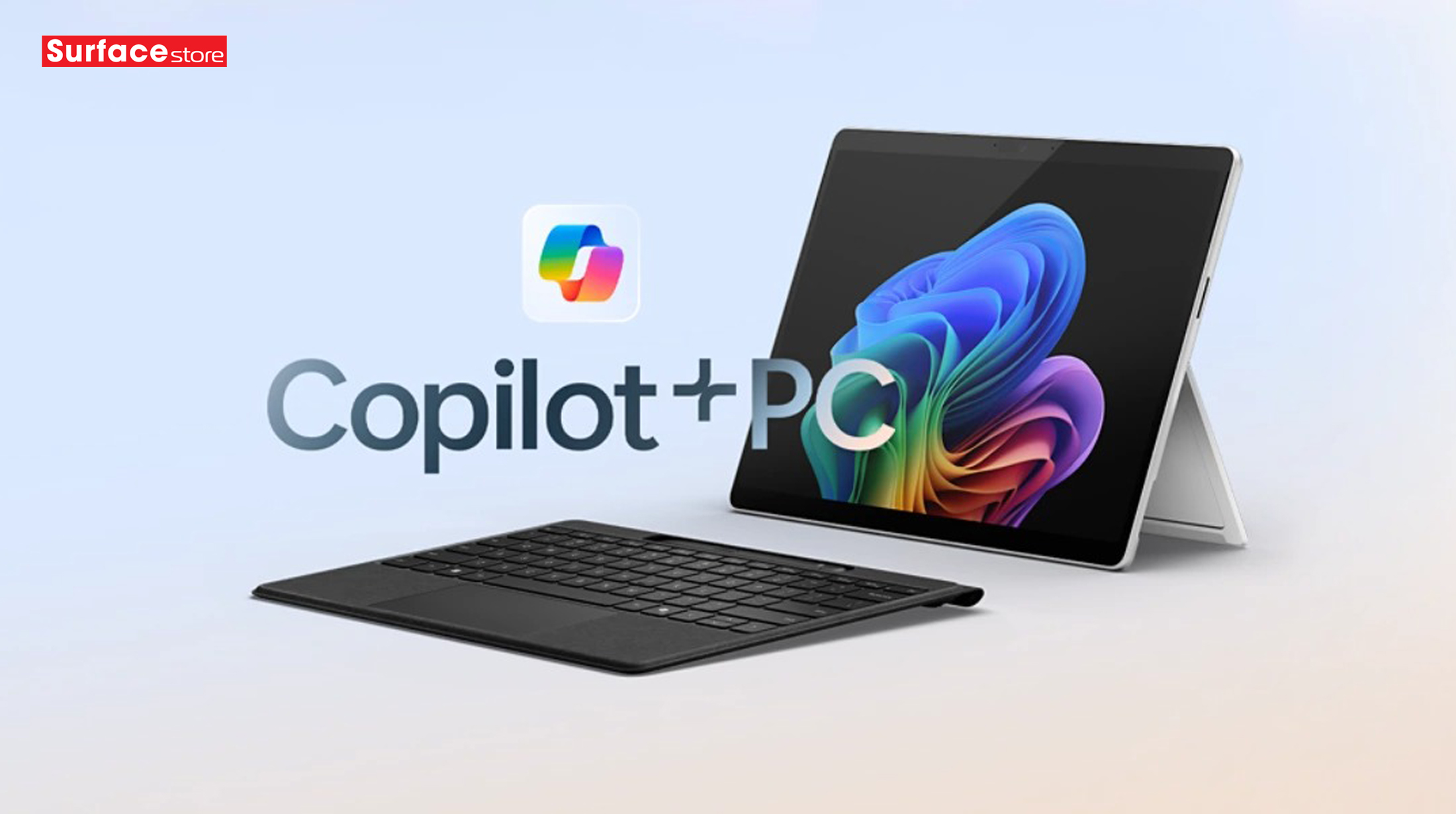 Surface Pro 11: Máy tính xách tay 2 trong 1 tốt nhất với kết nối 5G
