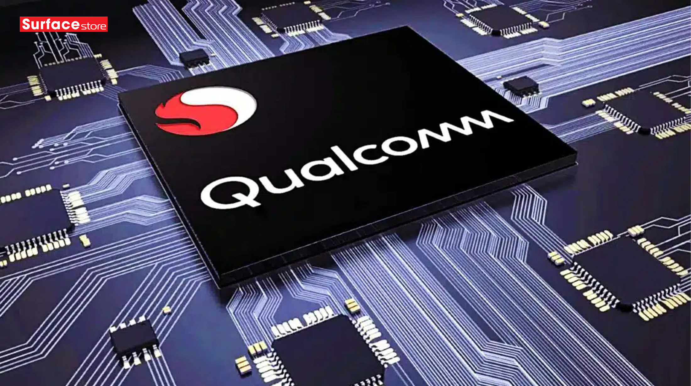 Cảnh báo: Lỗ hổng nghiêm trọng trên chip Snapdragon có thể ảnh hưởng thiết bị Android