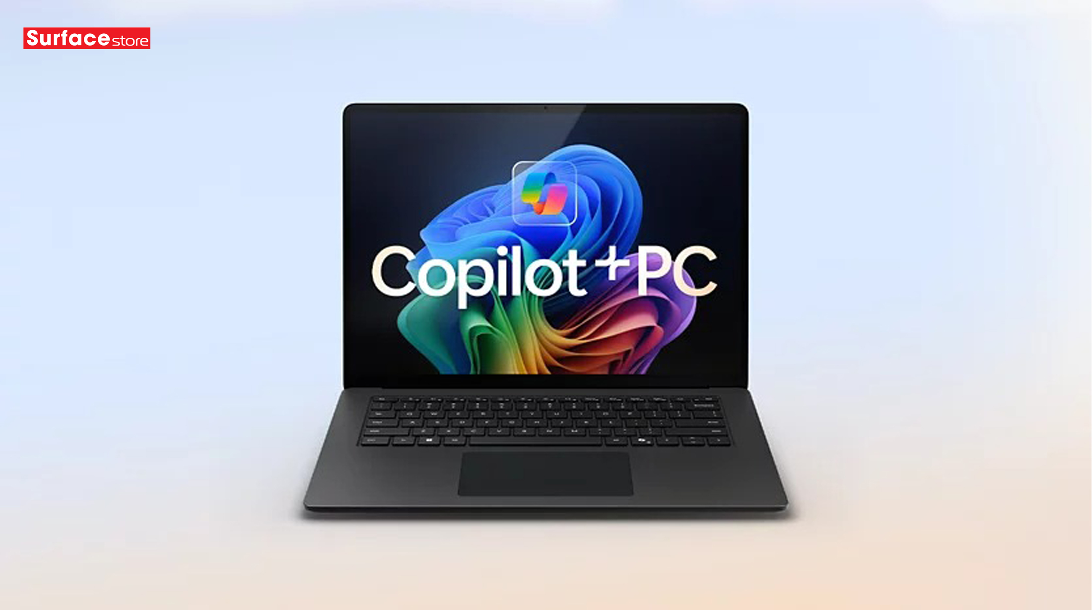 Microsoft cuối cùng cũng cho phép bạn thay đổi chức năng của phím Copilot