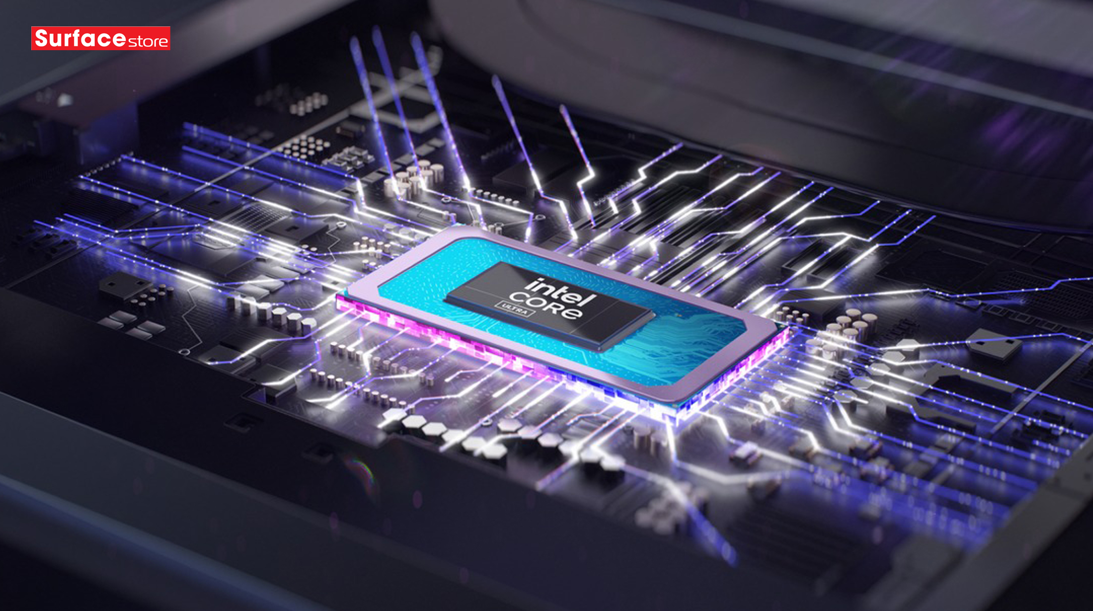 Điểm hiệu năng bị rò rỉ của Intel Core Ultra 7 265KF Arrow Lake cho thấy tiềm năng hiệu suất mạnh mẽ