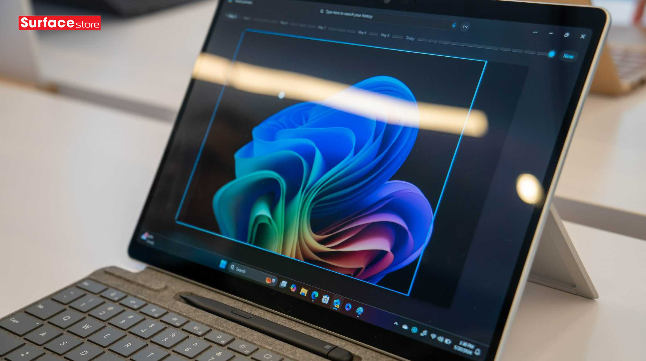 Copilot+ sẽ có mặt trên máy tính xách tay Intel và AMD vào tháng 11