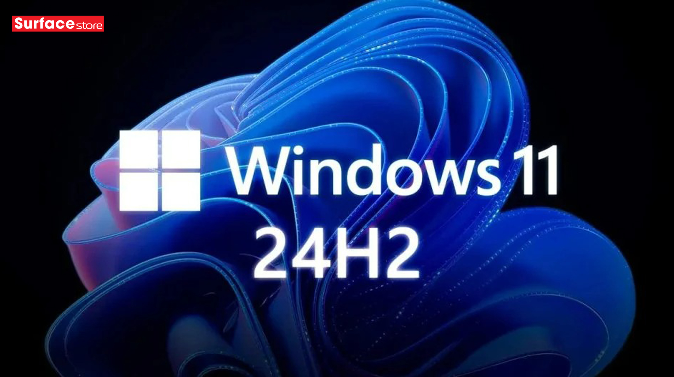 Bản cập nhật Windows 11 2024: 5 tính năng mới hàng đầu sắp có trong phiên bản 24H2 mà bạn NÊN mong đợi