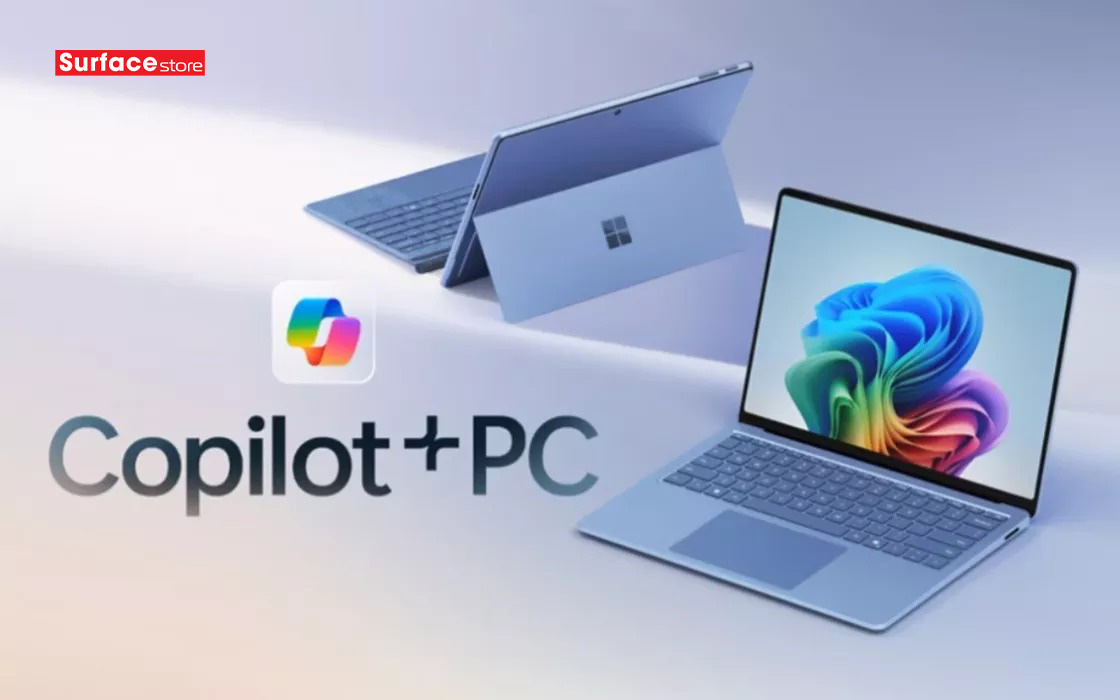 Copilot+ PC của Microsoft có thể thất bại nếu không đáp ứng nhu cầu của hàng triệu người dùng Windows