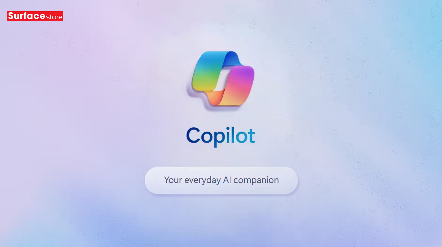 Cách sử dụng Microsoft Copilot hiệu quả