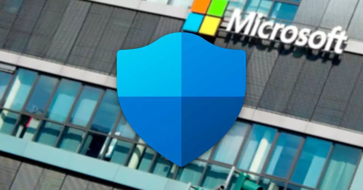 Microsoft đặt bảo mật thành trọng tâm hàng đầu