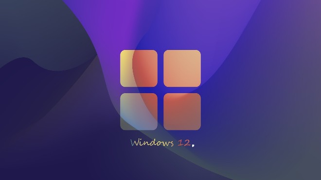 Windows 12 sẽ dựa trên nền tảng đám mây và tối ưu hóa các tính năng AI?
