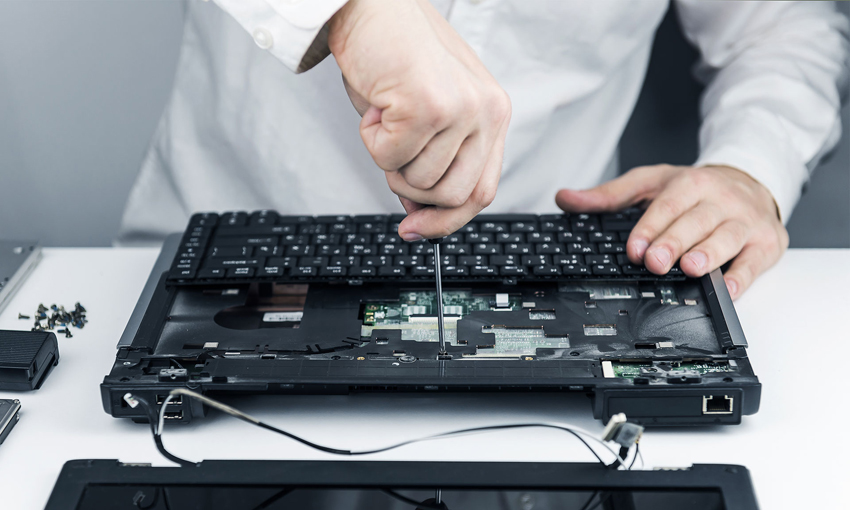 Sửa laptop lấy ngay tại Hà Nội