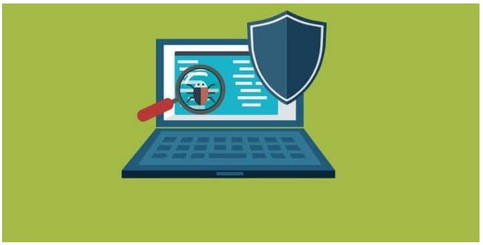 Cách khắc phục lỗi latop không thể kết nối Wi-Fi cực kỳ đơn giản